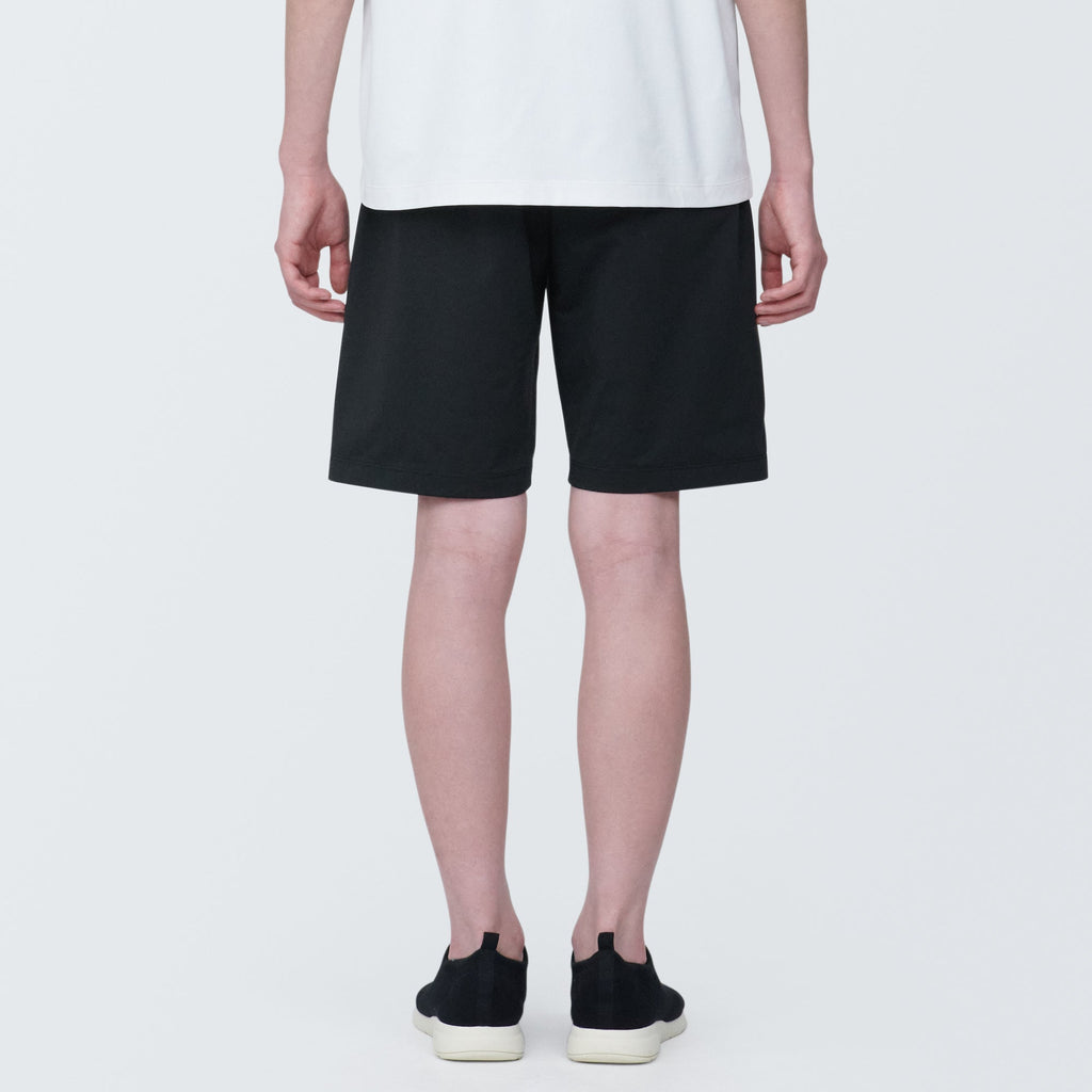 Men's UV Protection Quick Dry Shorts