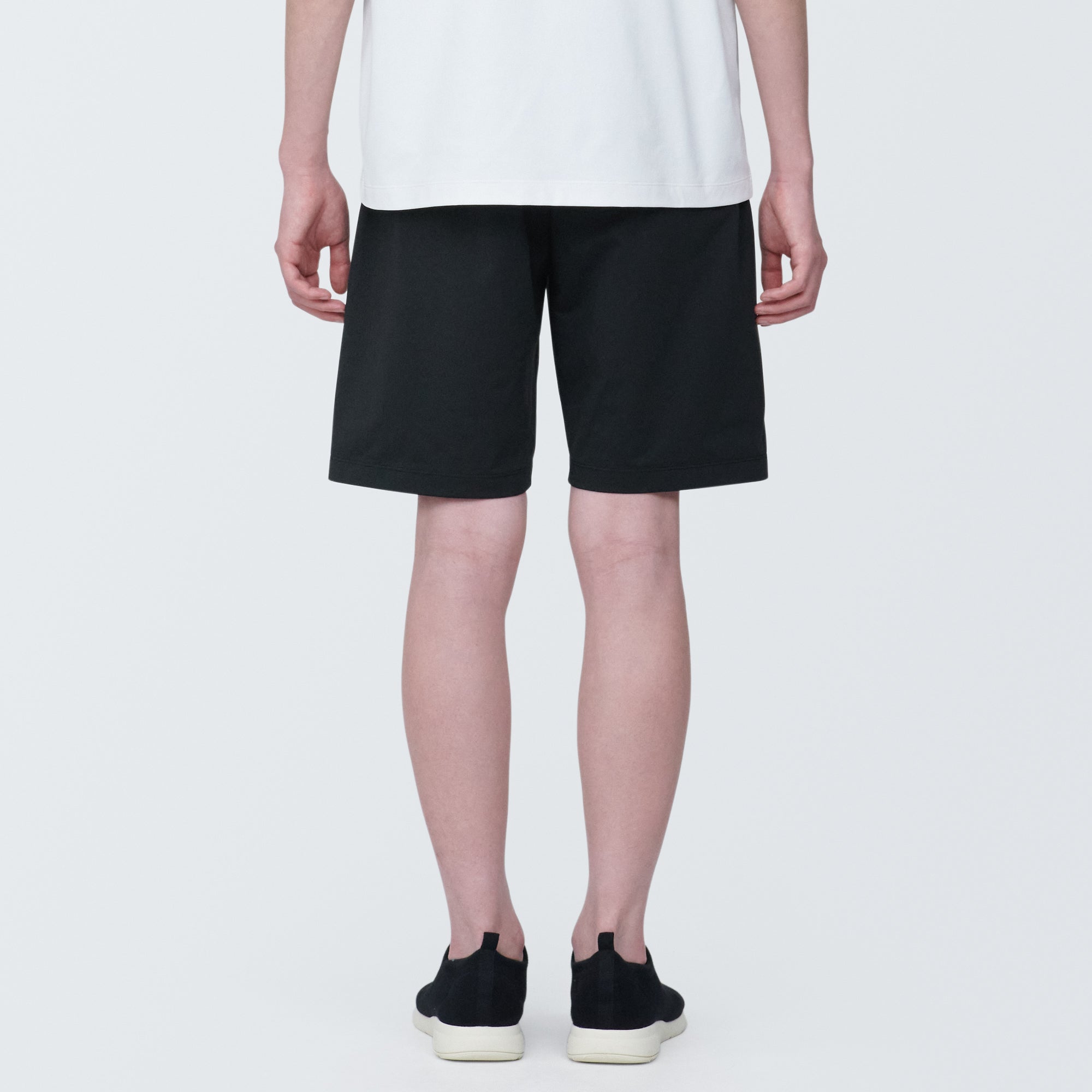 Men's UV Protection Quick Dry Shorts