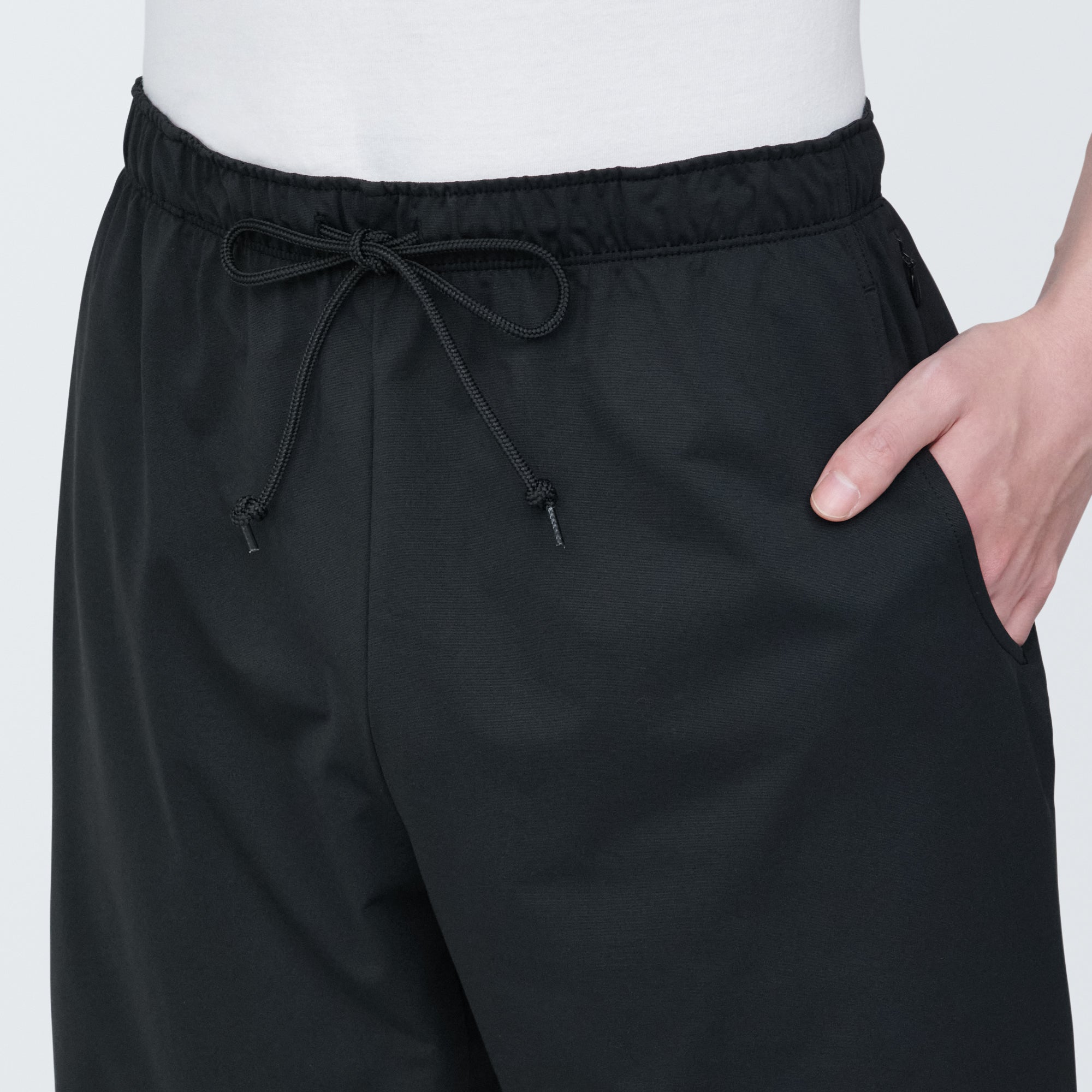 Men's UV Protection Quick Dry Shorts