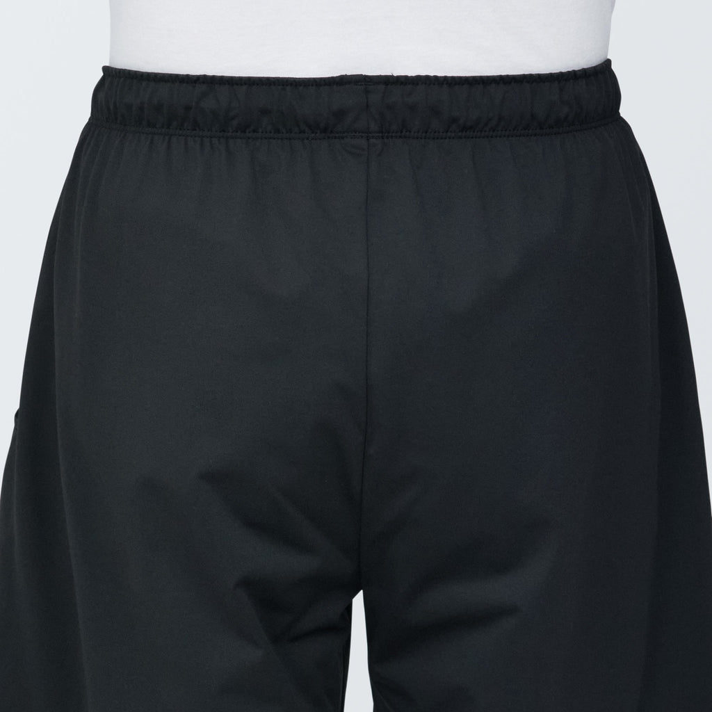 Men's UV Protection Quick Dry Shorts