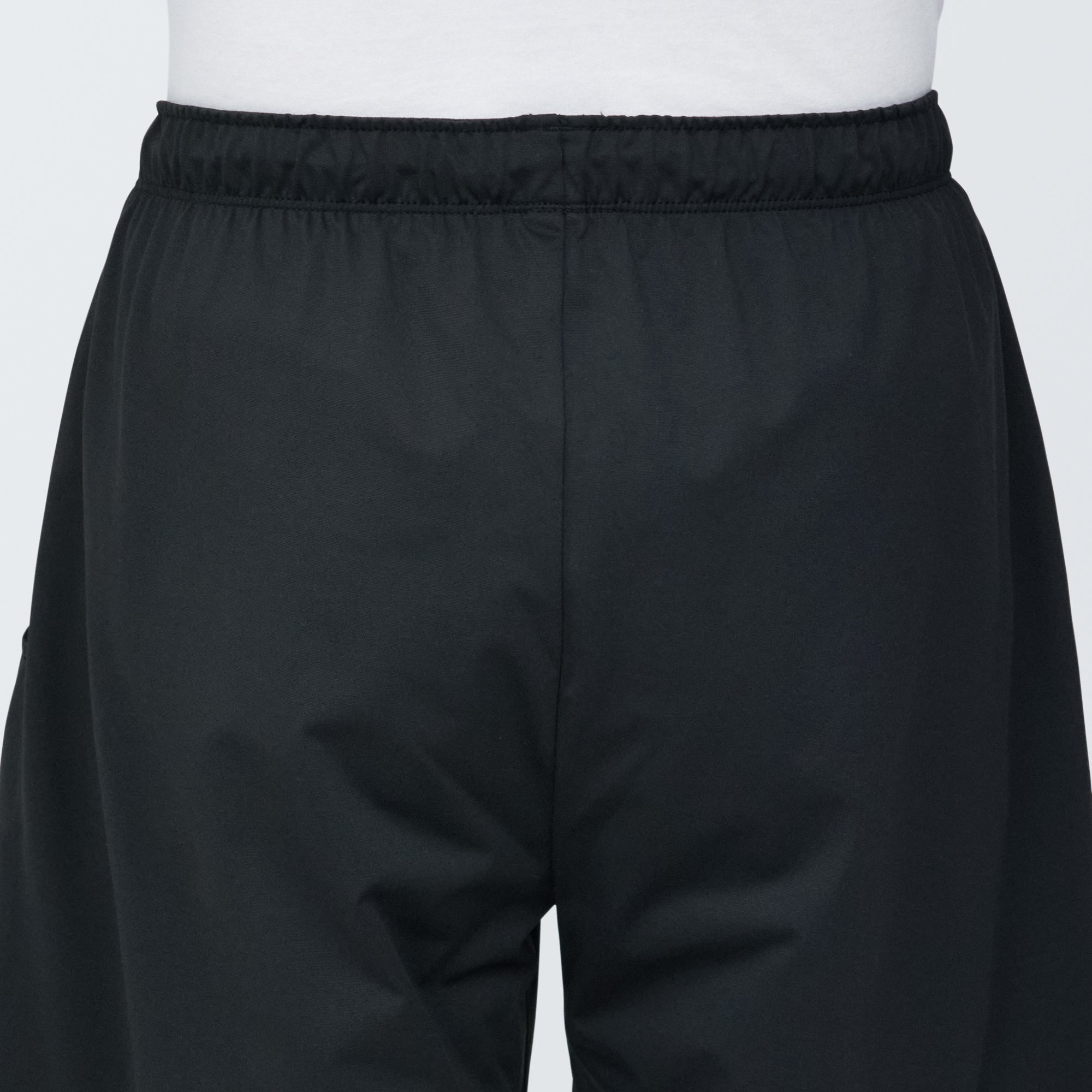 Men's UV Protection Quick Dry Shorts