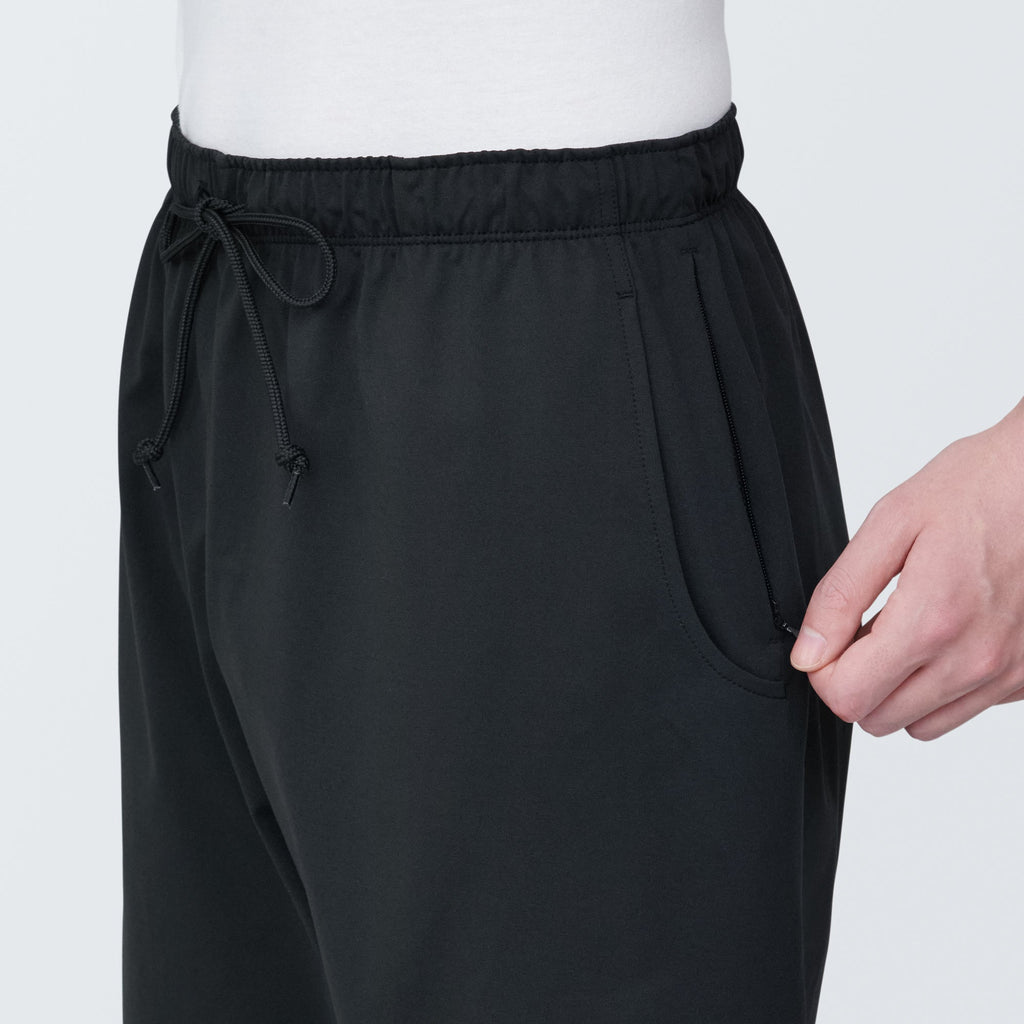 Men's UV Protection Quick Dry Shorts