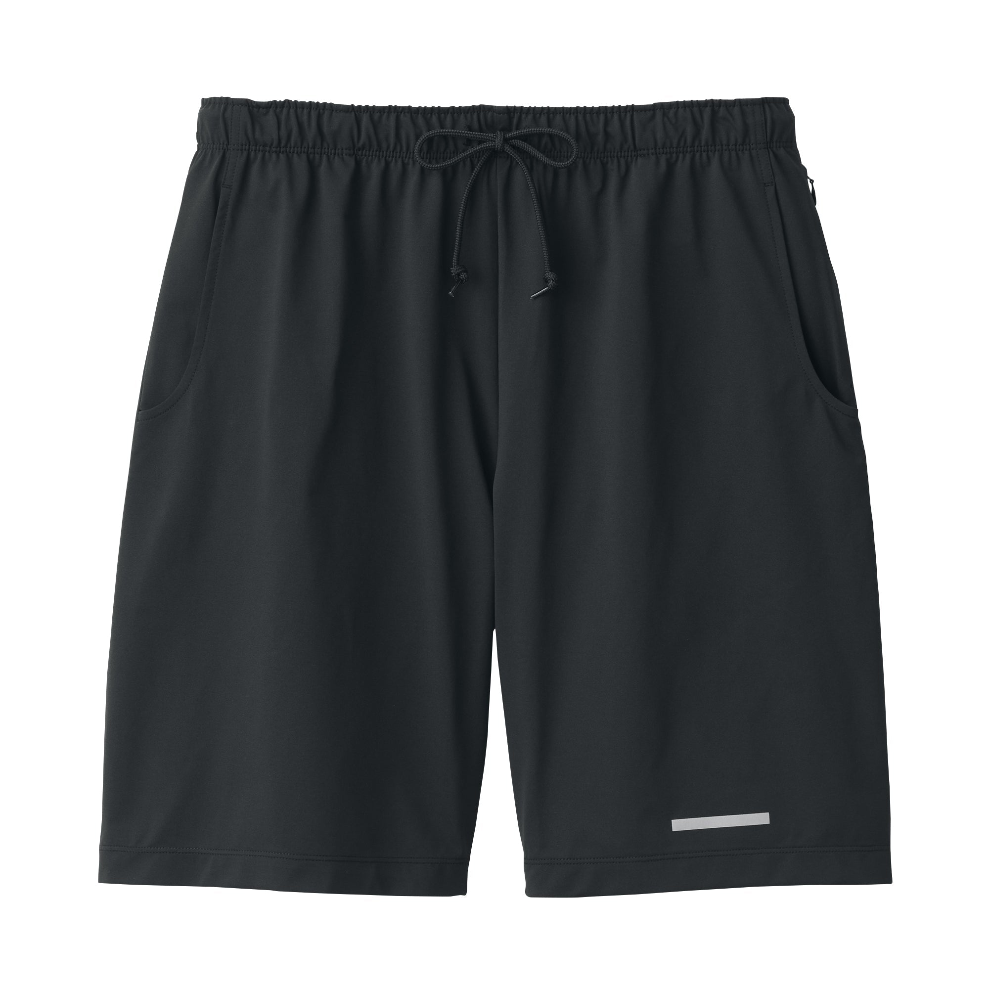 Men's UV Protection Quick Dry Shorts