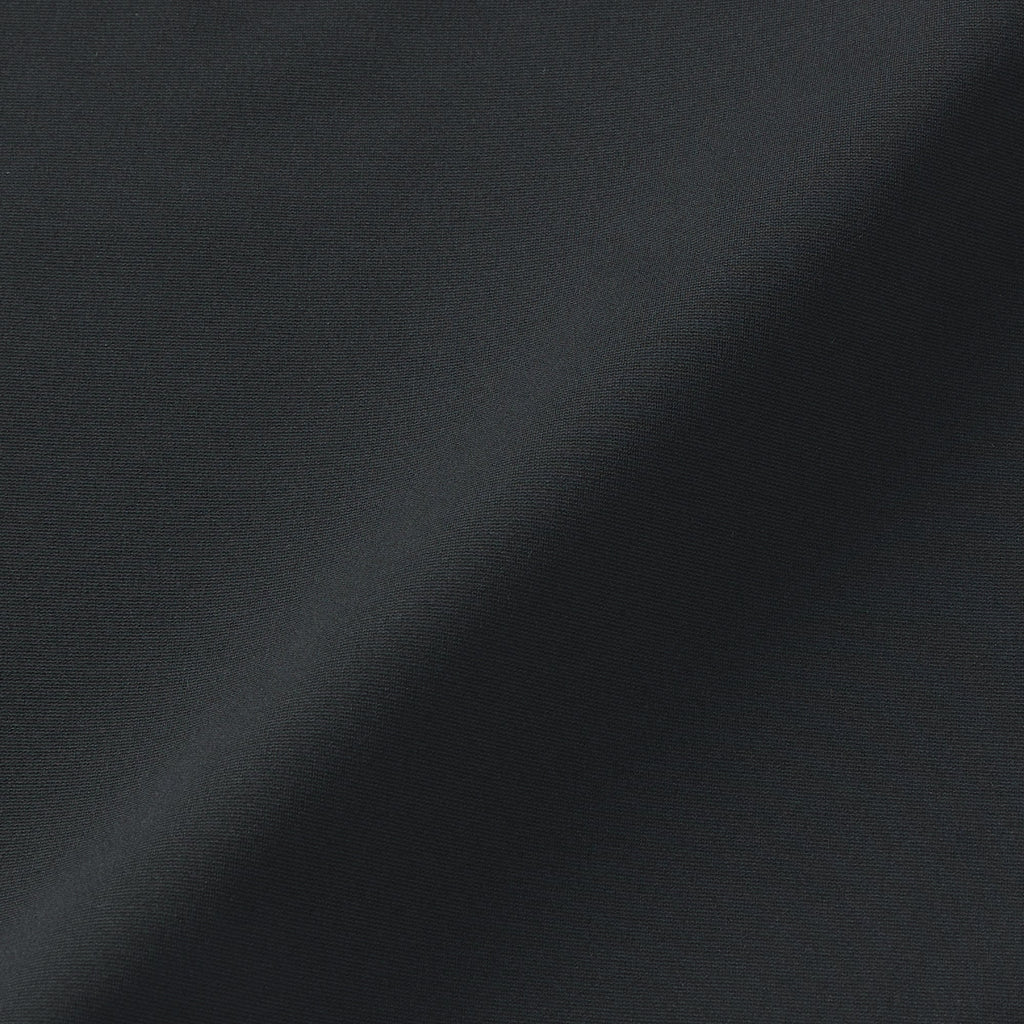 Men's UV Protection Quick Dry Shorts