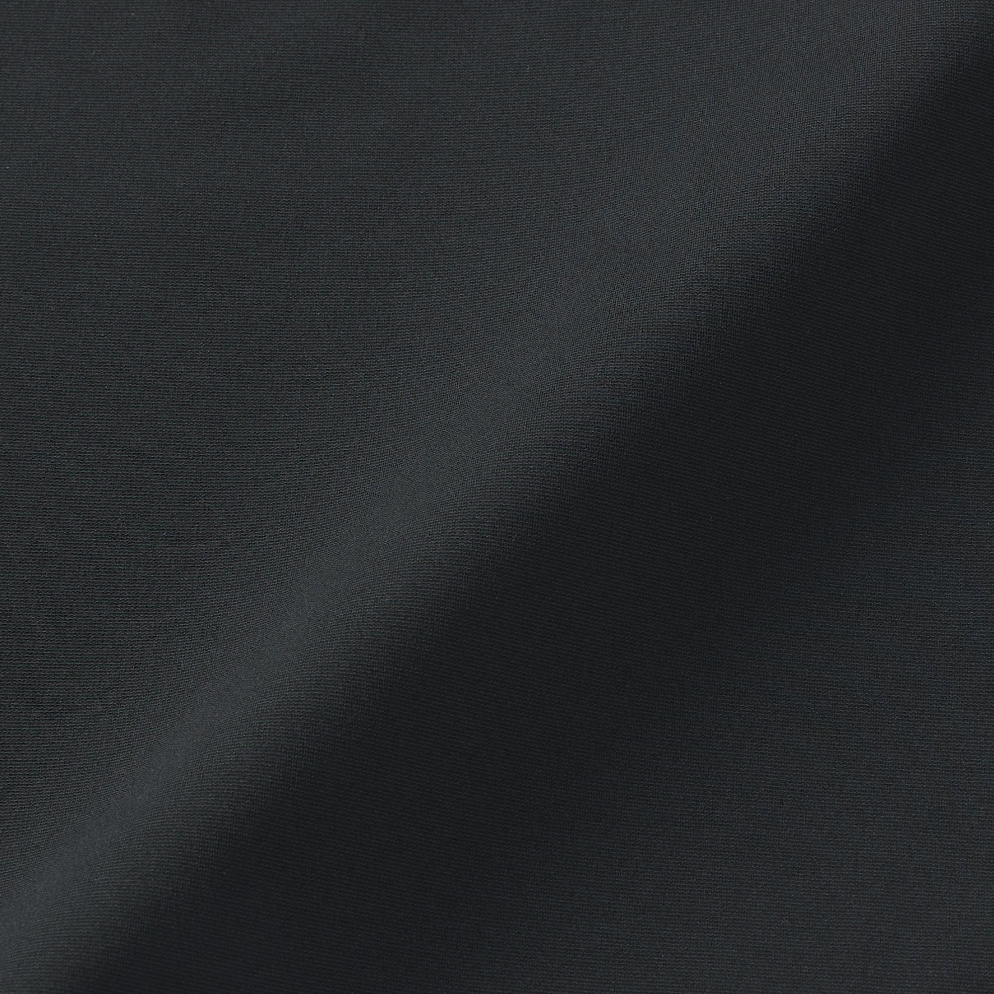 Men's UV Protection Quick Dry Shorts