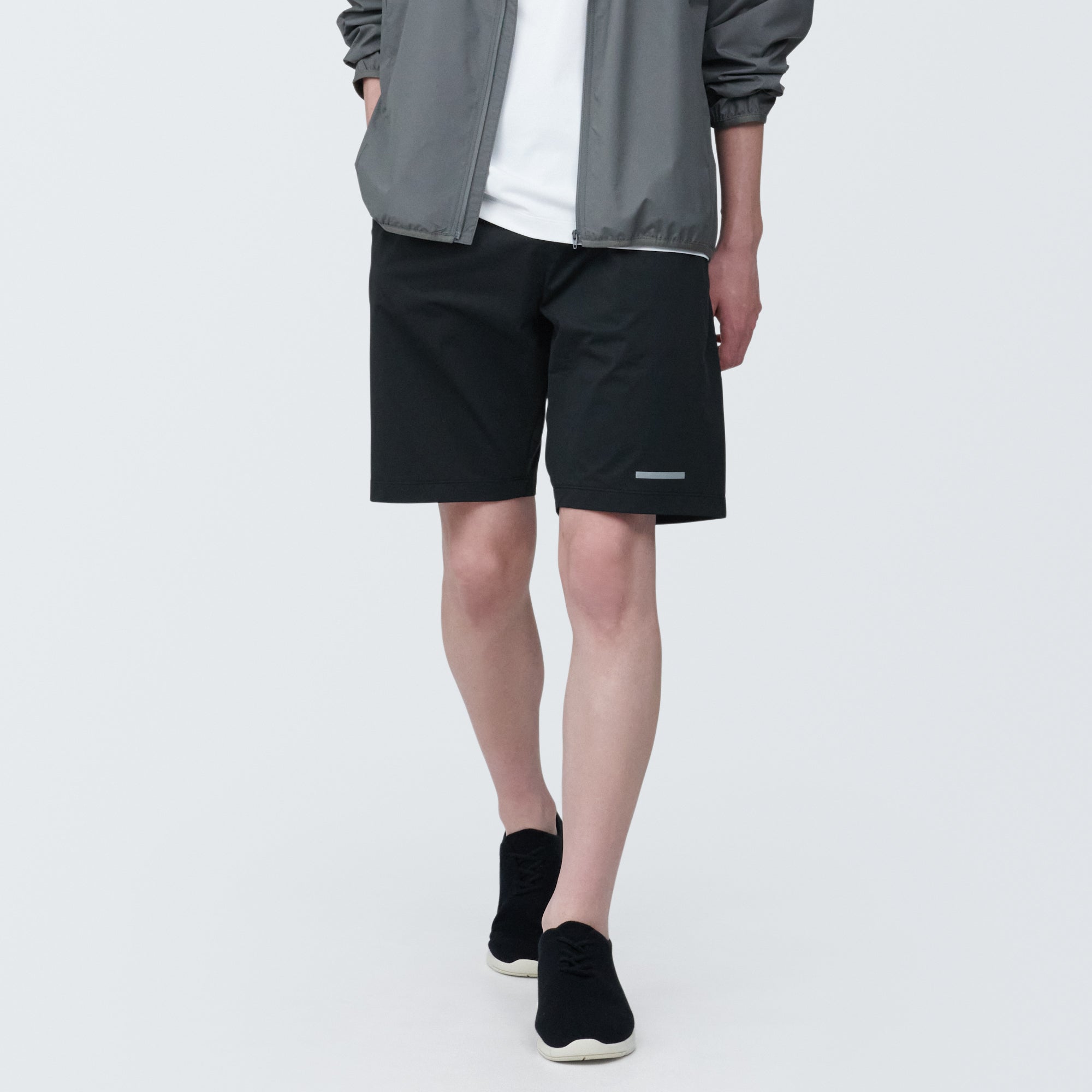 Men's UV Protection Quick Dry Shorts