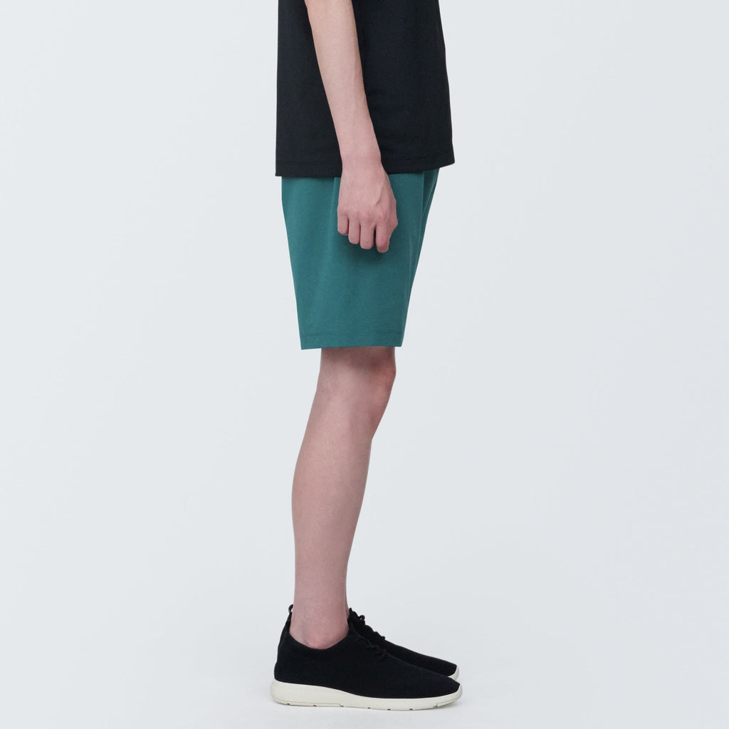 Men's UV Protection Quick Dry Shorts