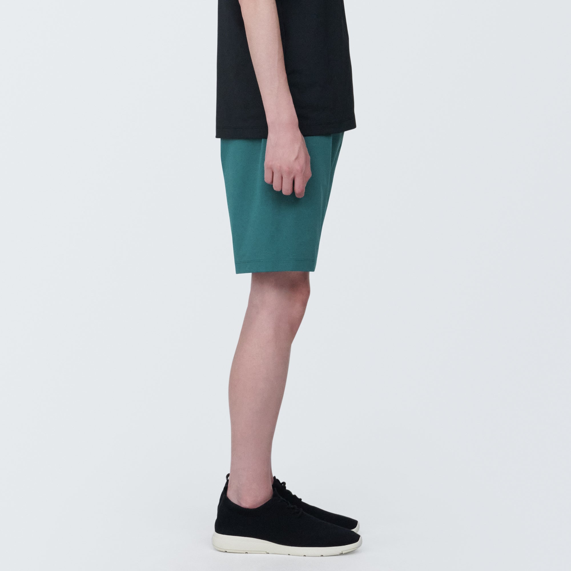 Men's UV Protection Quick Dry Shorts