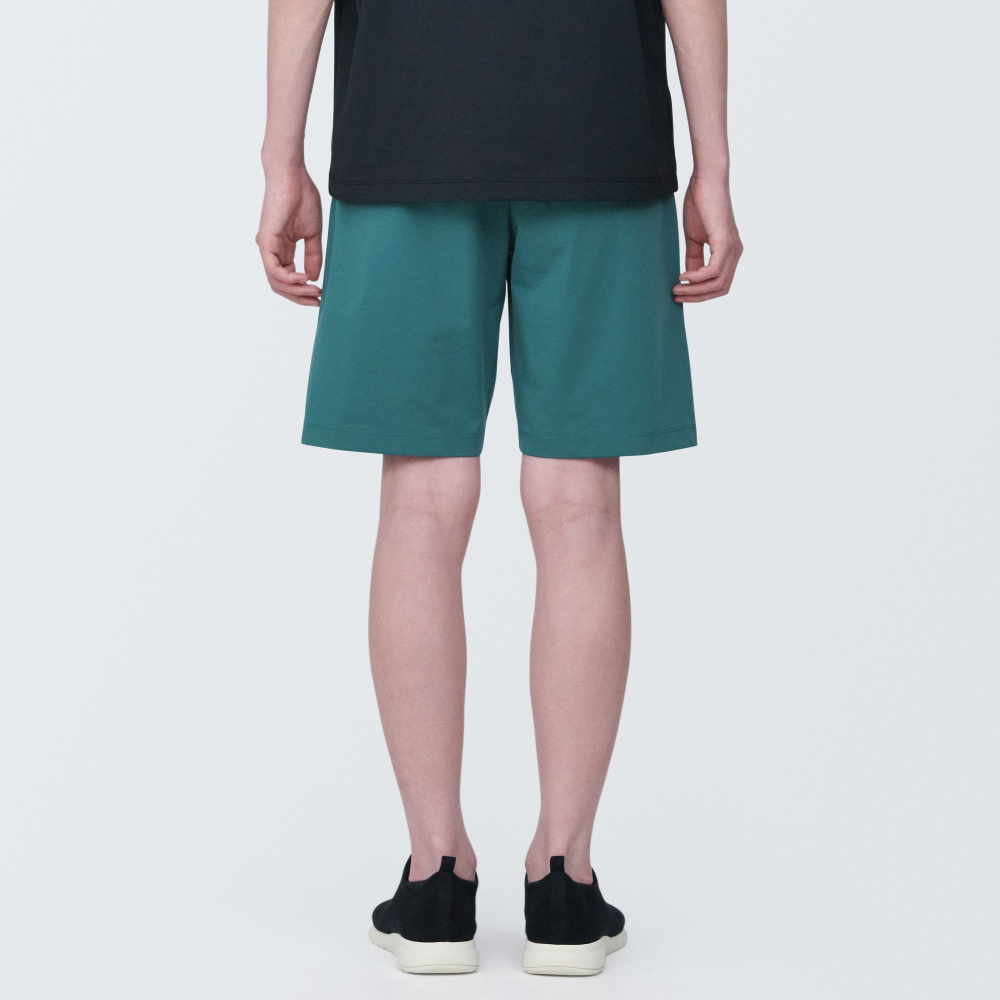Men's UV Protection Quick Dry Shorts