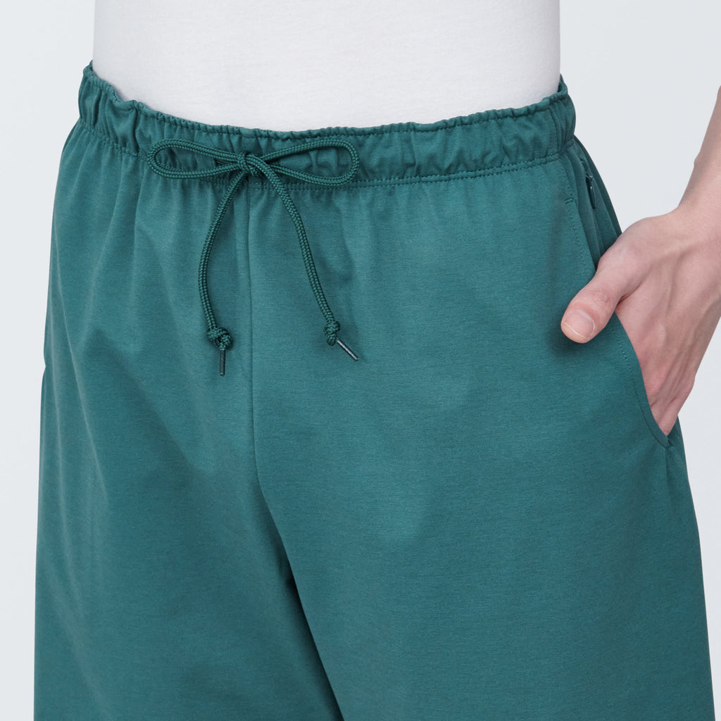 Men's UV Protection Quick Dry Shorts