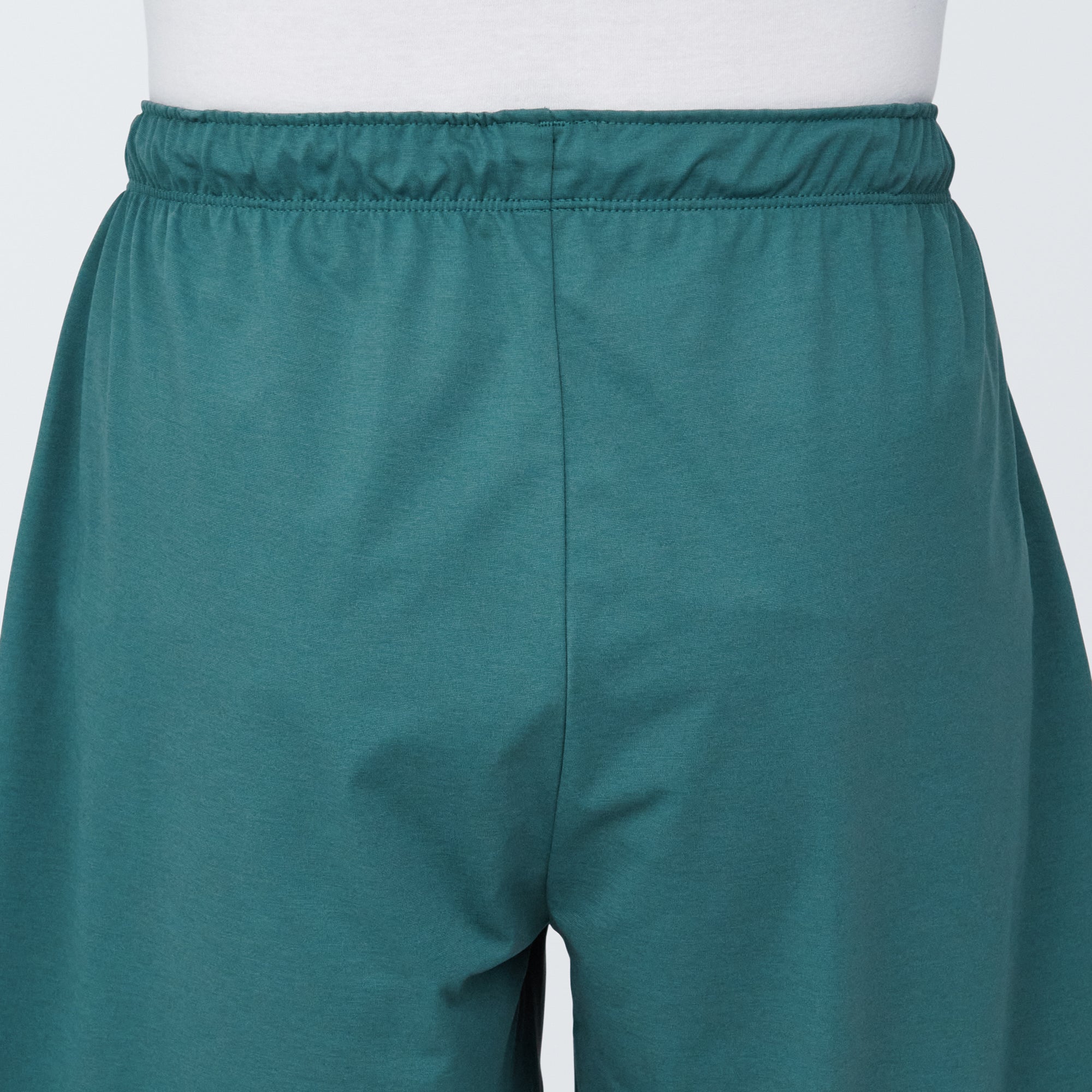 Men's UV Protection Quick Dry Shorts