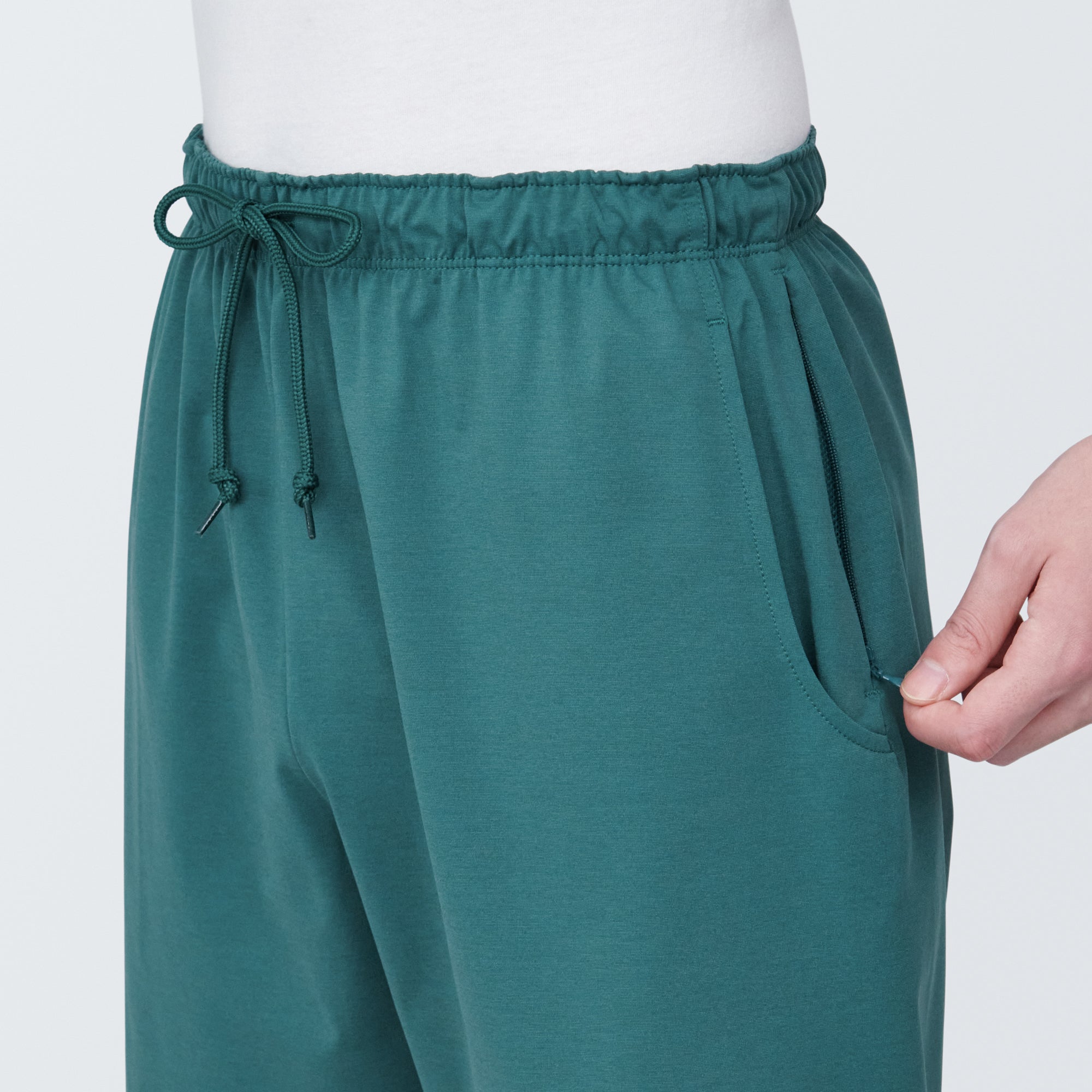 Men's UV Protection Quick Dry Shorts