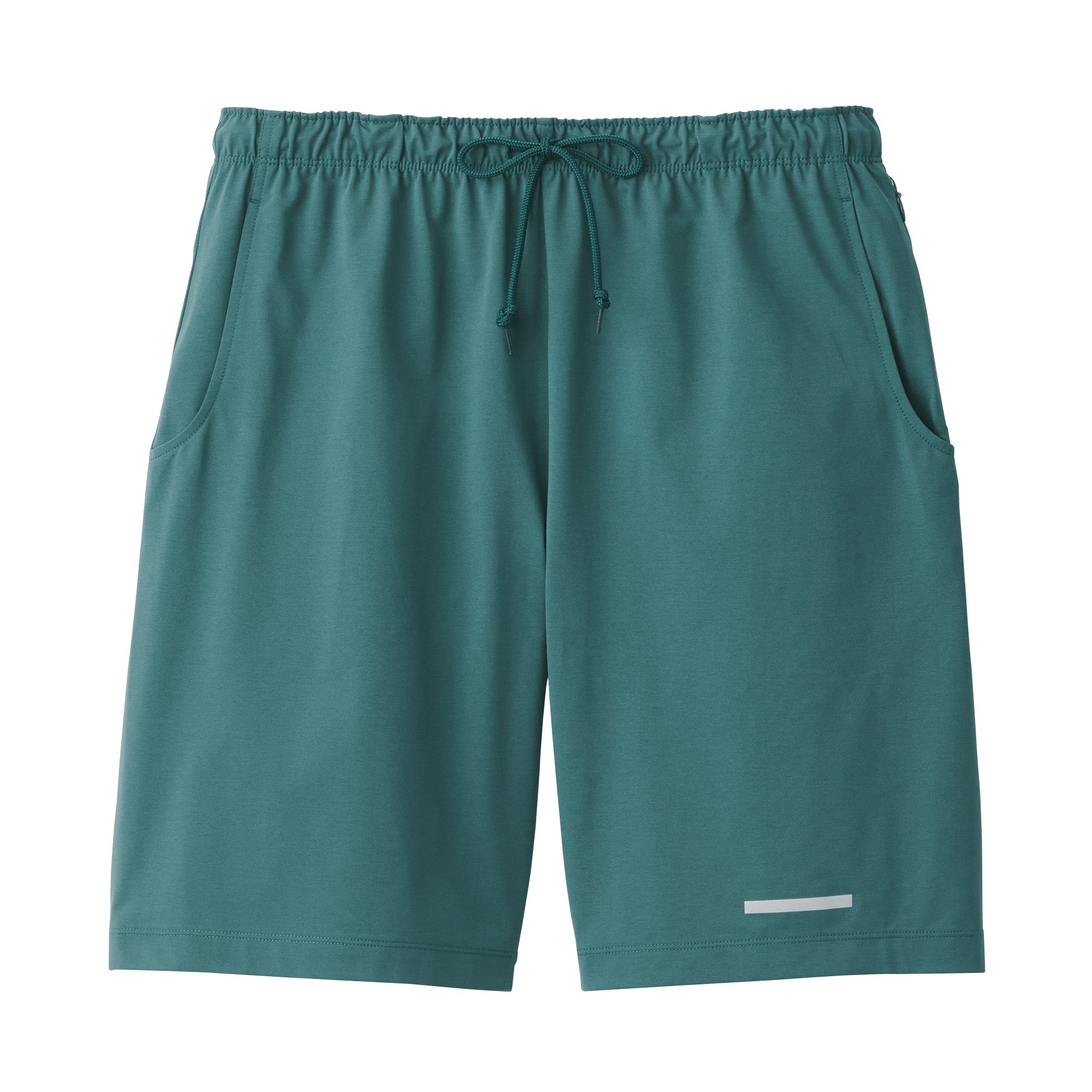 Men's UV Protection Quick Dry Shorts