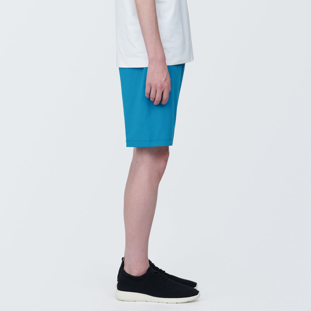 Men's UV Protection Quick Dry Shorts