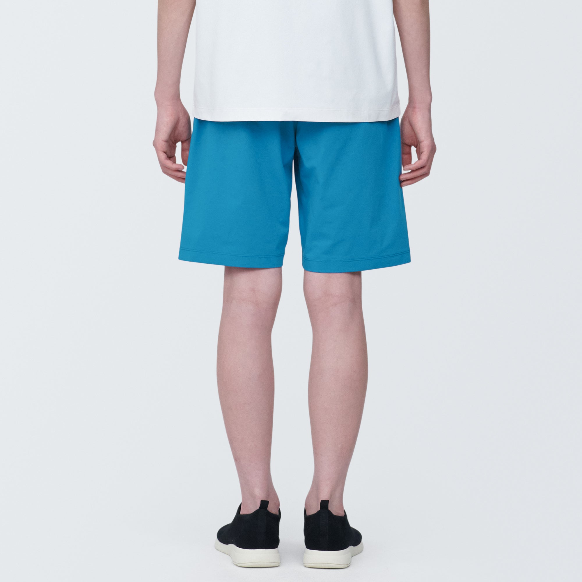 Men's UV Protection Quick Dry Shorts