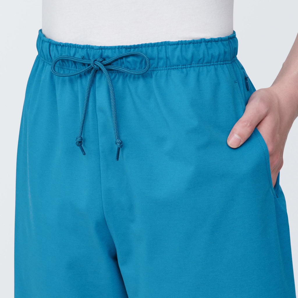 Men's UV Protection Quick Dry Shorts