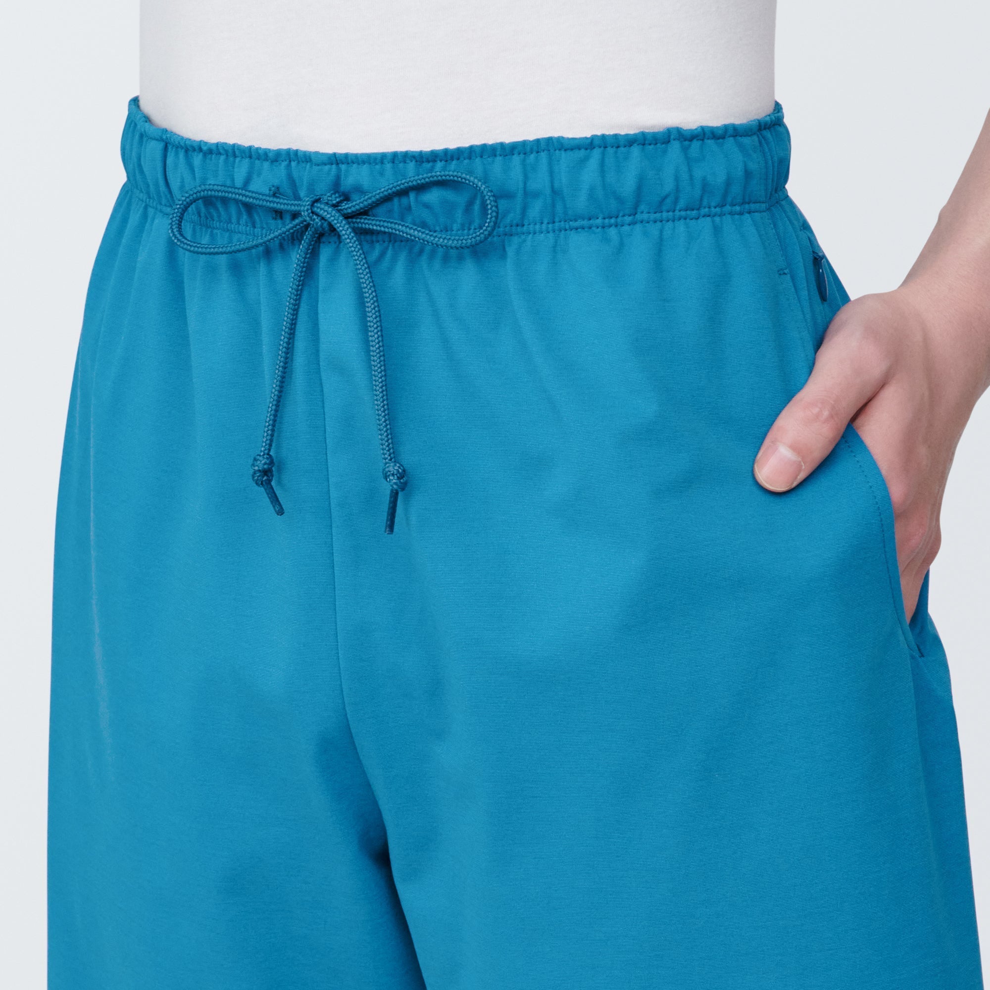 Men's UV Protection Quick Dry Shorts