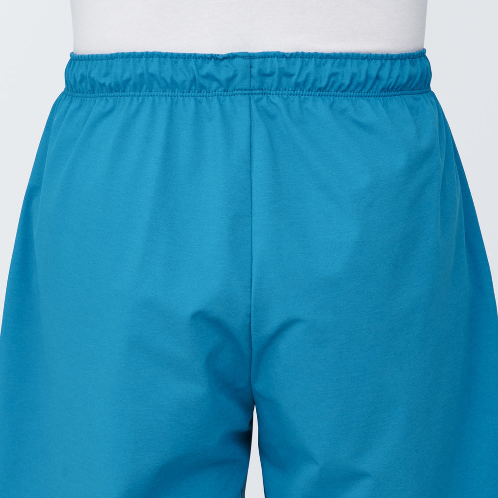 Men's UV Protection Quick Dry Shorts