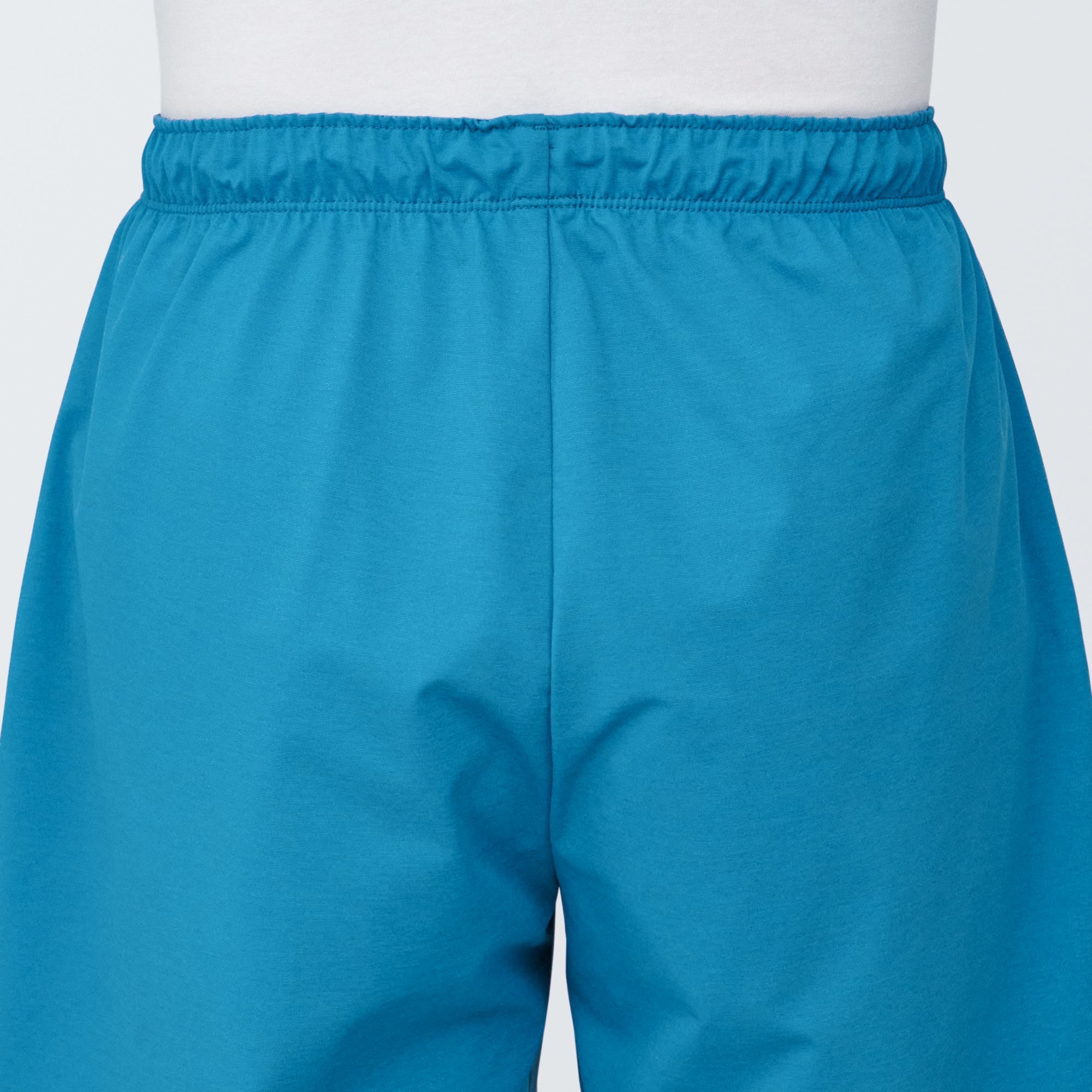 Men's UV Protection Quick Dry Shorts