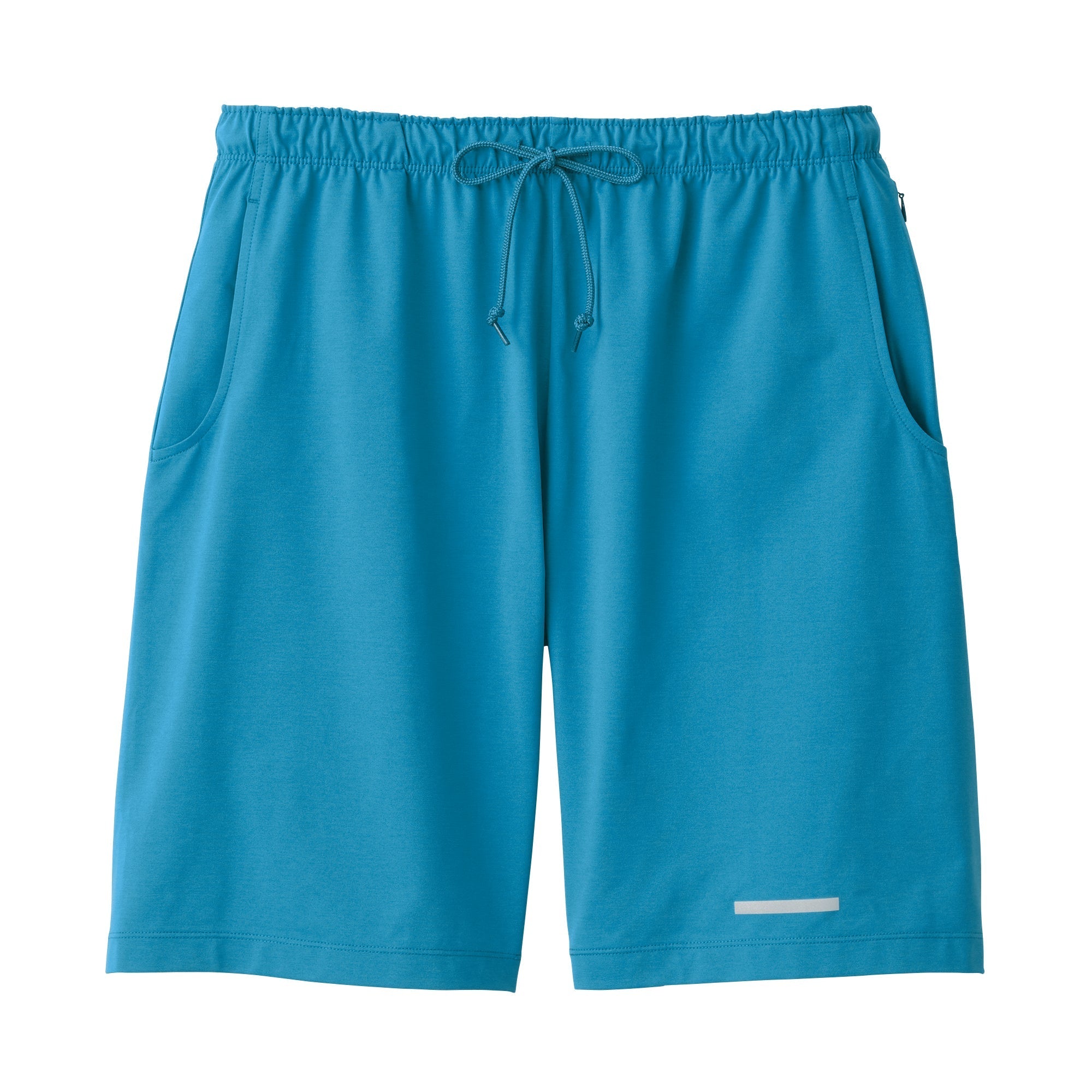 Men's UV Protection Quick Dry Shorts