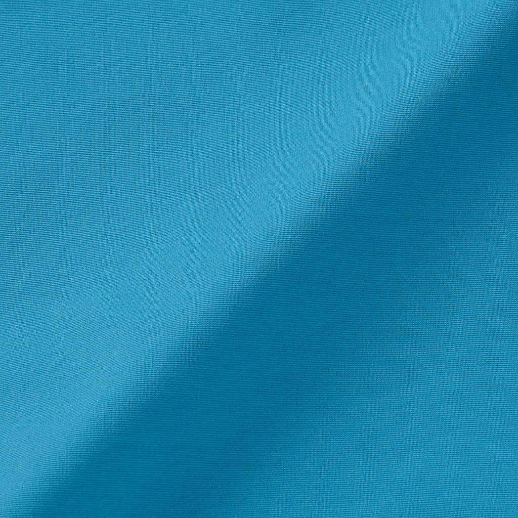 Men's UV Protection Quick Dry Shorts
