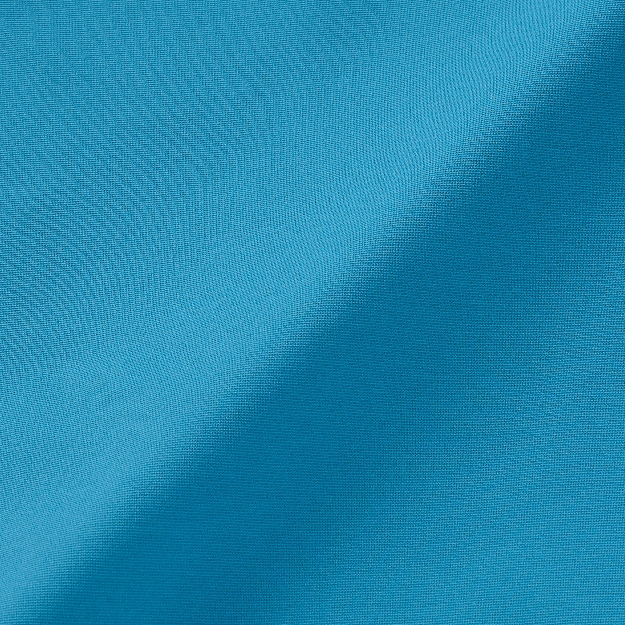 Men's UV Protection Quick Dry Shorts