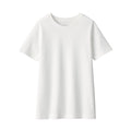 Women's Anti-Sweat Stain Short Sleeve T-Shirt