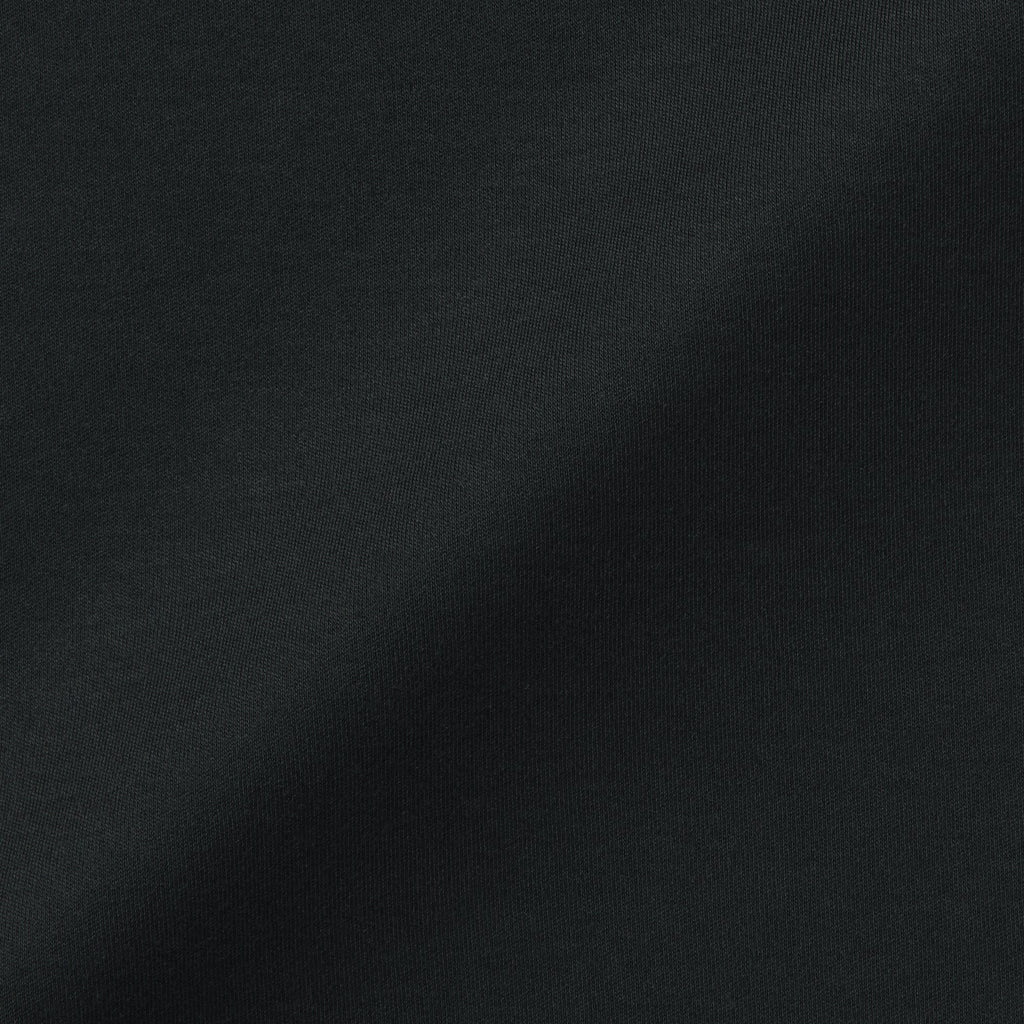 Women's Anti-Sweat Stain Short Sleeve T-Shirt