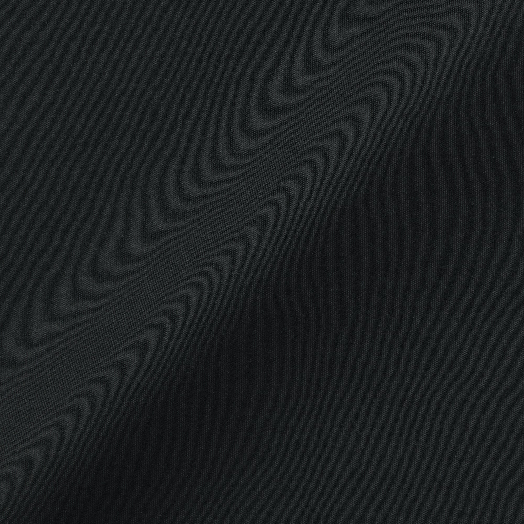 Women's Anti-Sweat Stain Short Sleeve T-Shirt