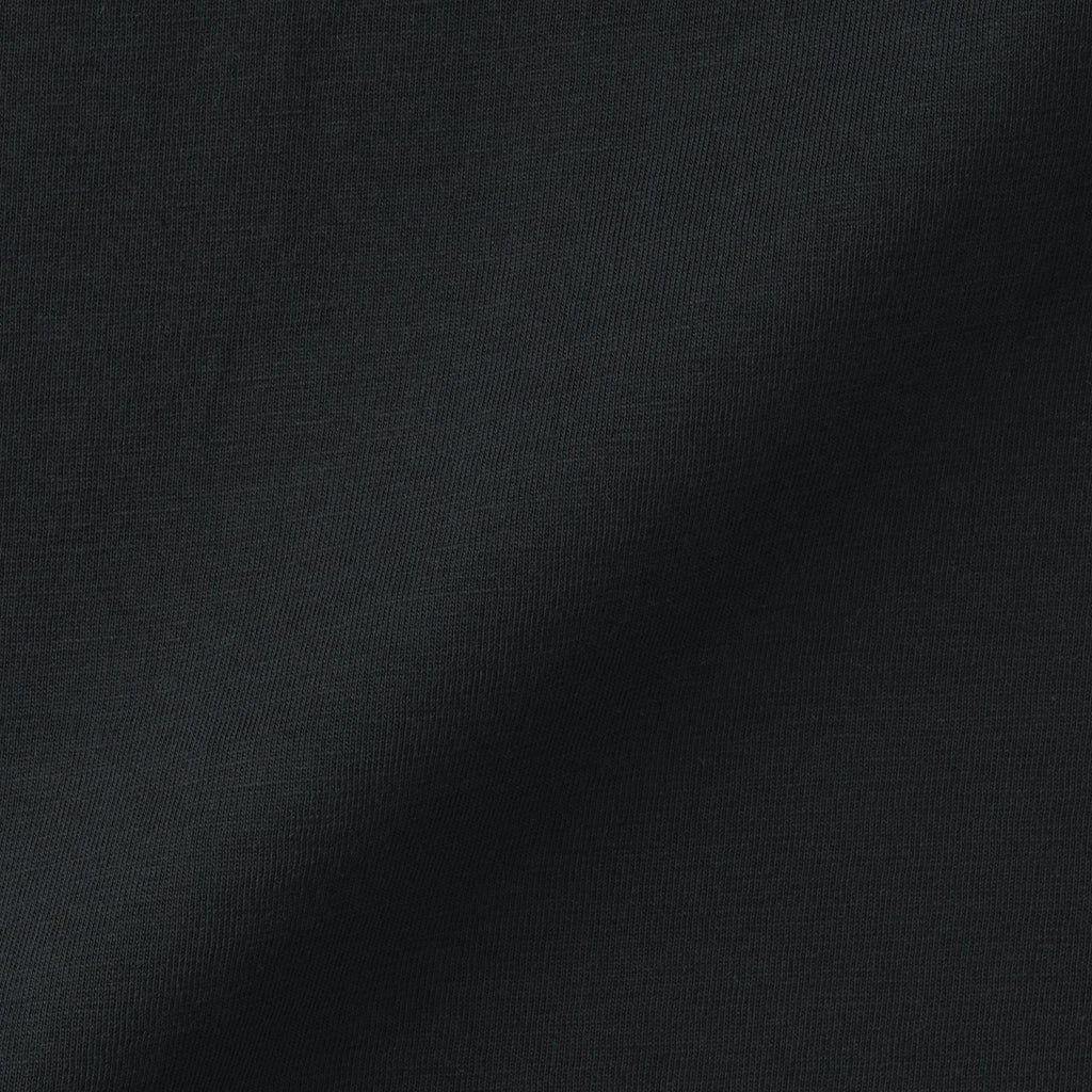 Women's Slub Yarn Crop T-Shirt