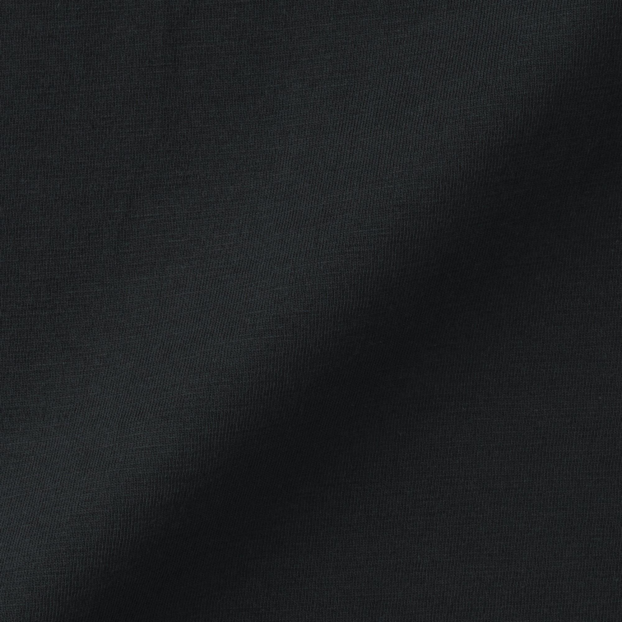 Women's Slub Yarn Crop T-Shirt
