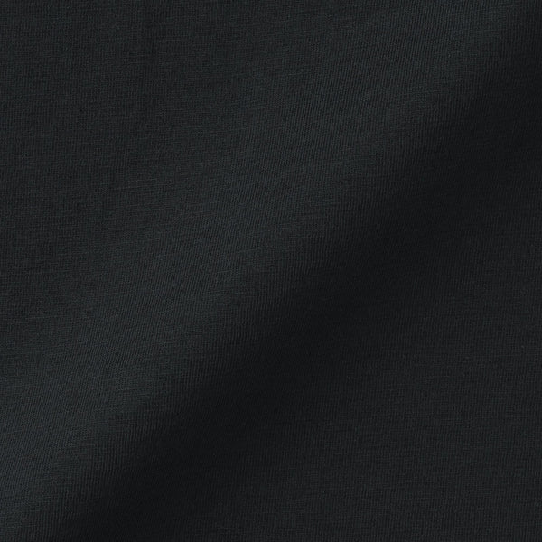 Women's Slub Yarn Crop T-Shirt