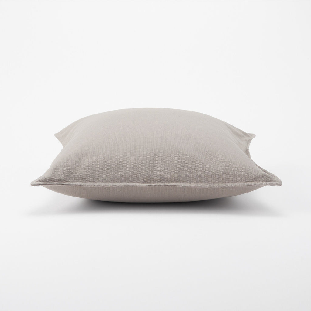 Oxford Cushion Cover - 21.7 x 23.2