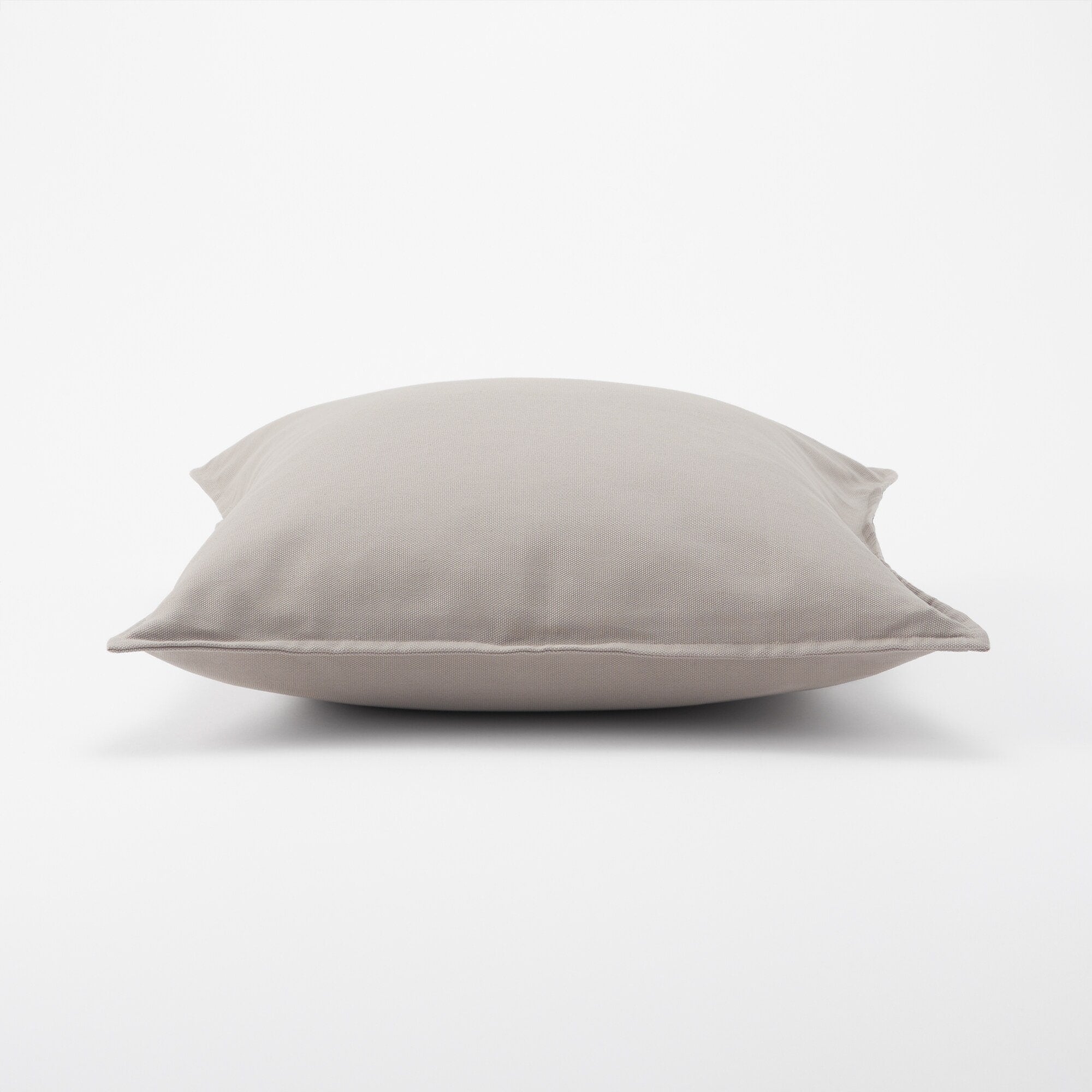 Oxford Cushion Cover - 21.7 x 23.2