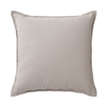 Oxford Cushion Cover - 21.7 x 23.2