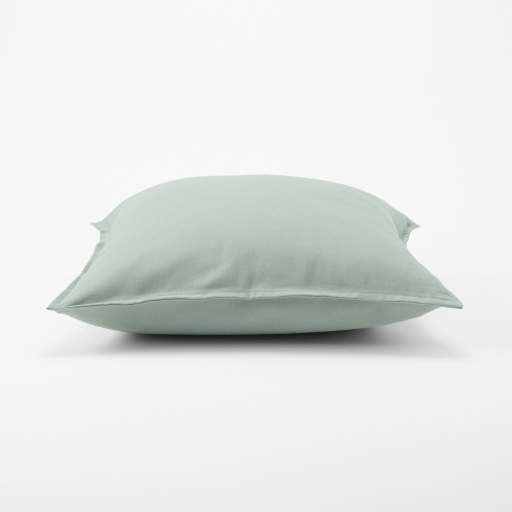 Oxford Cushion Cover - 21.7 x 23.2