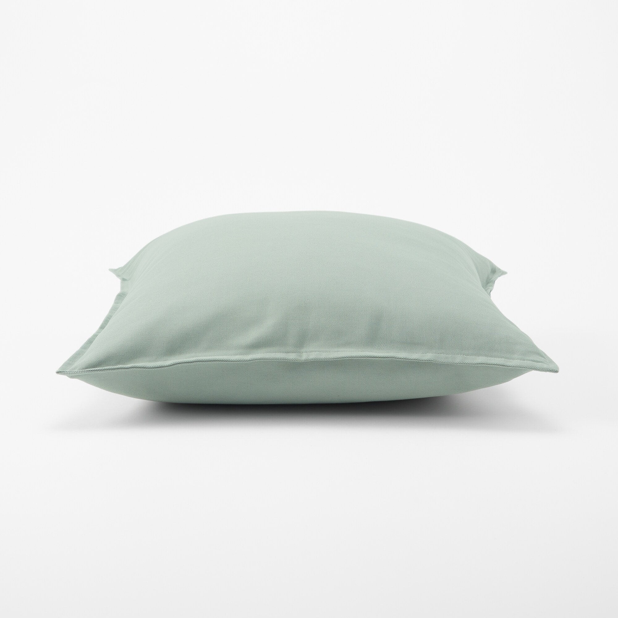 Oxford Cushion Cover - 21.7 x 23.2