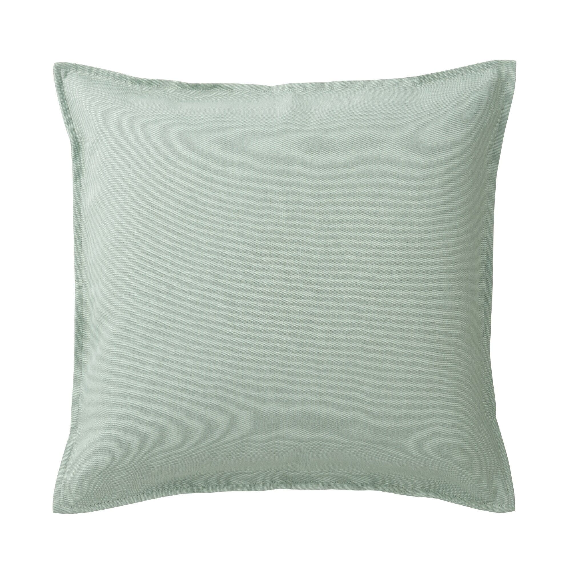 Oxford Cushion Cover - 21.7 x 23.2