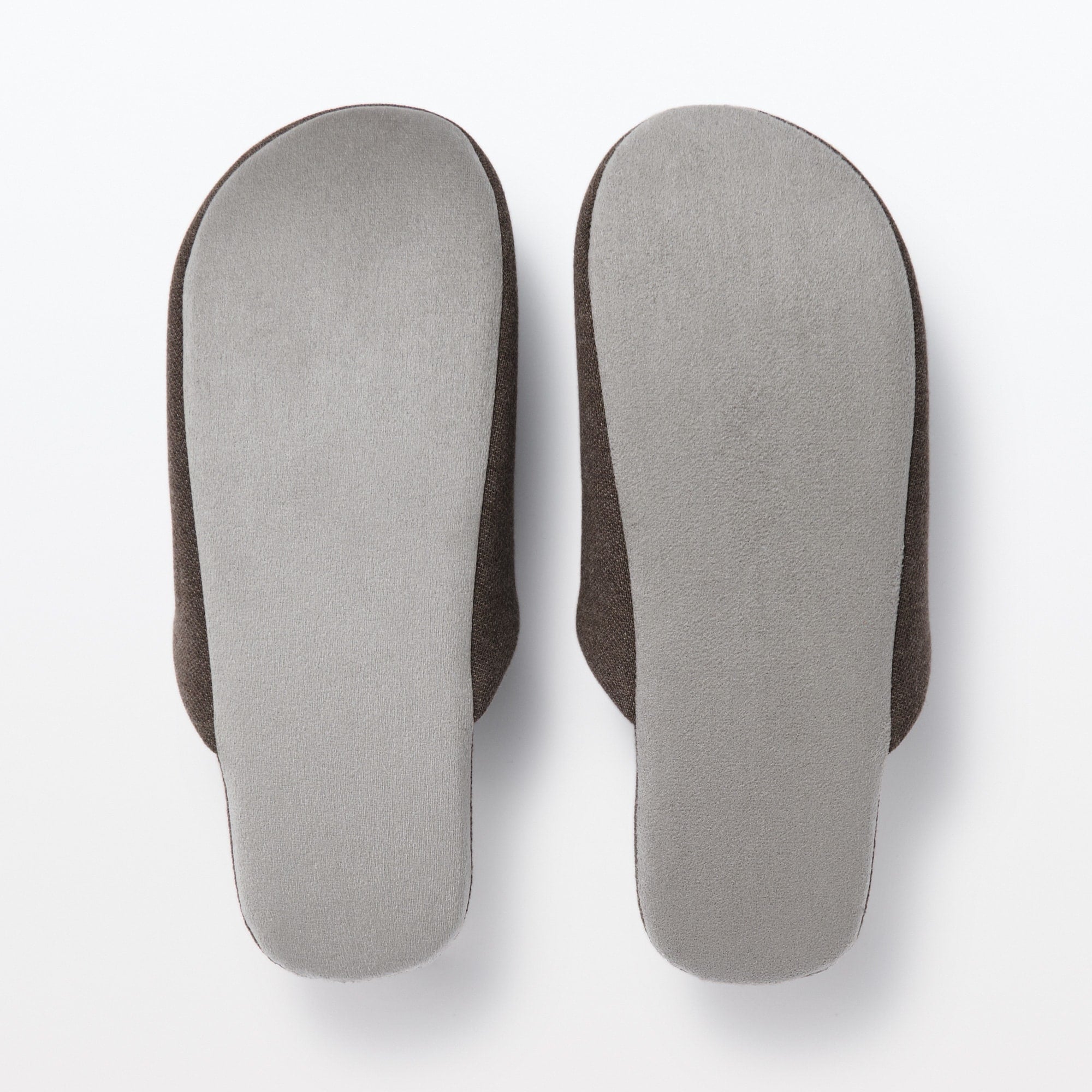 Soft Slippers