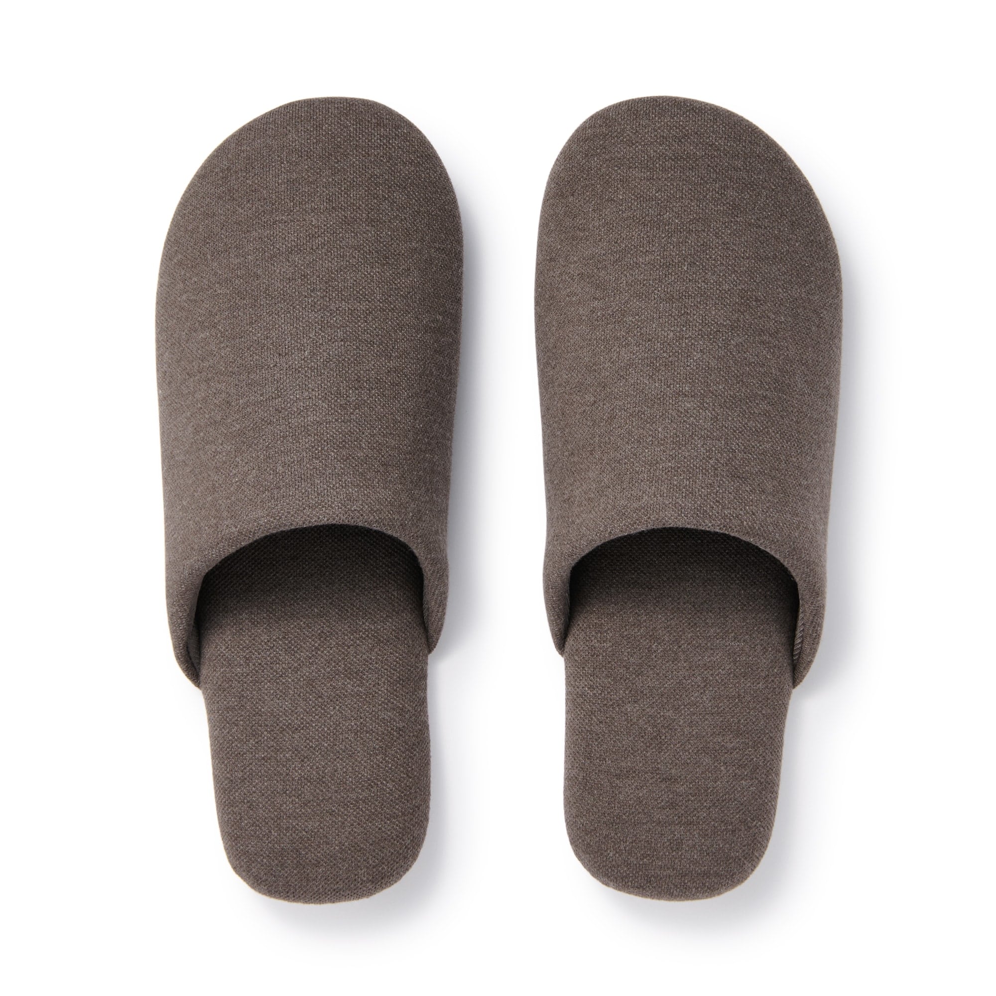 Soft Slippers