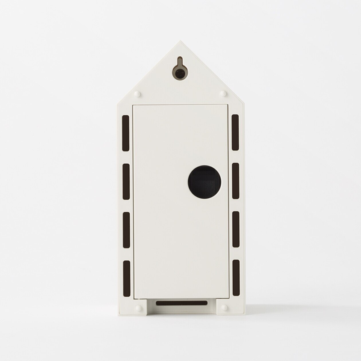 Cuckoo Clock