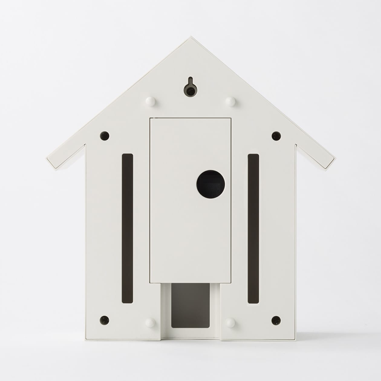 Cuckoo Clock Large
