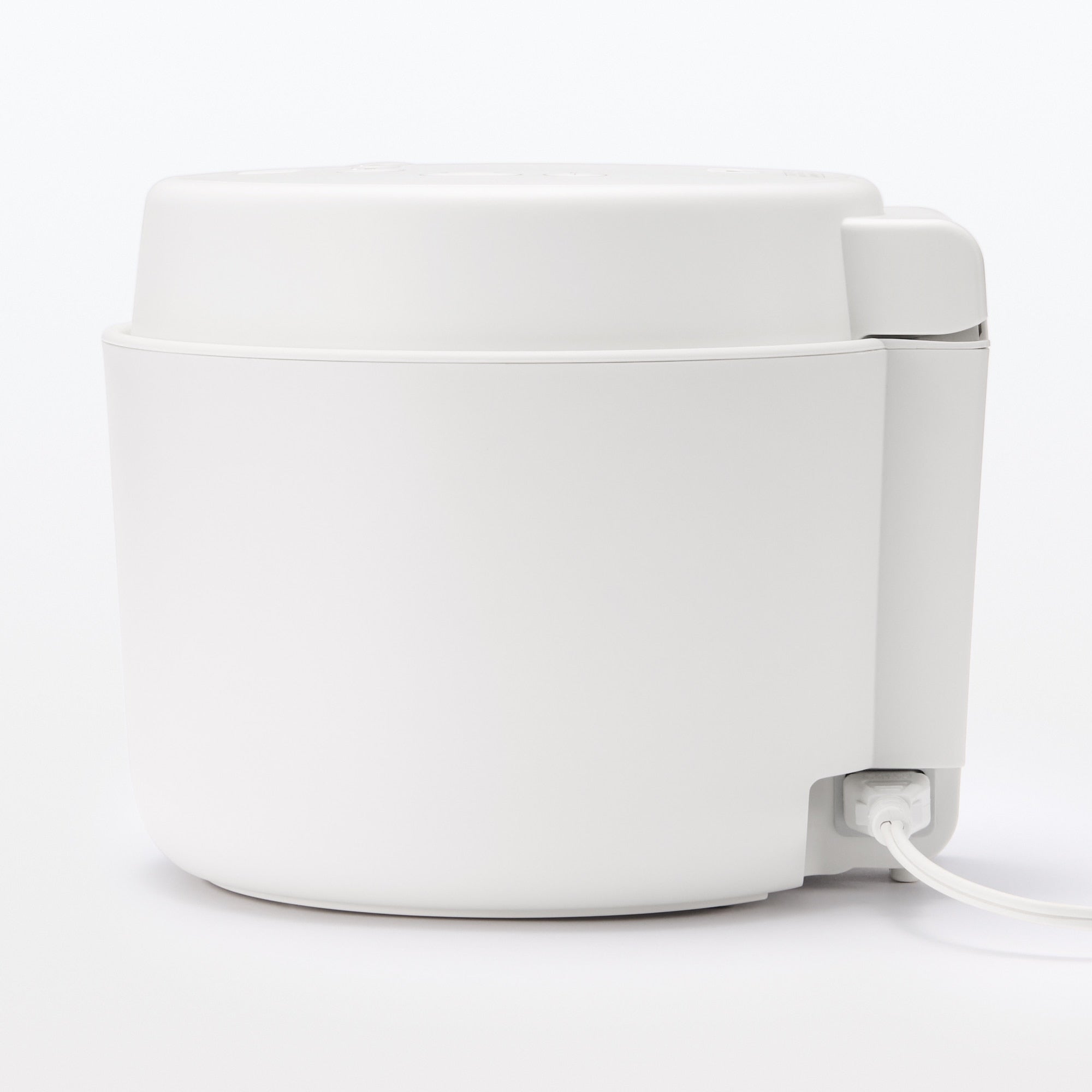 Rice Cooker - 5.5 Cups