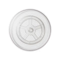 PET Turntable Storage Tray - Large