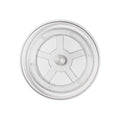 PET Turntable Storage Tray - Small