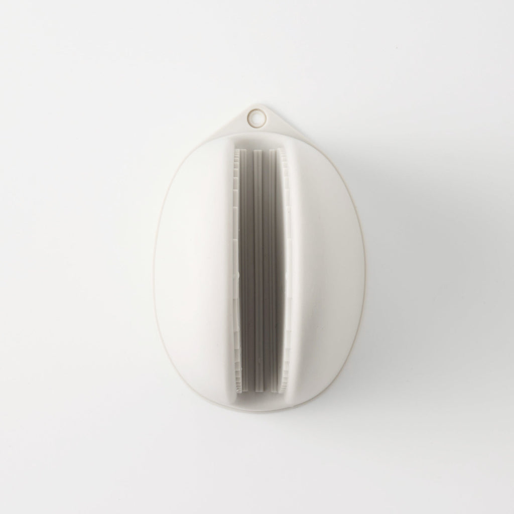 Mini Silicone Oven Mitt
