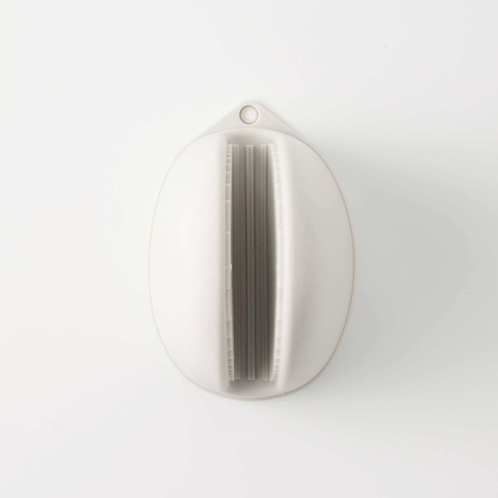 Mini Silicone Oven Mitt