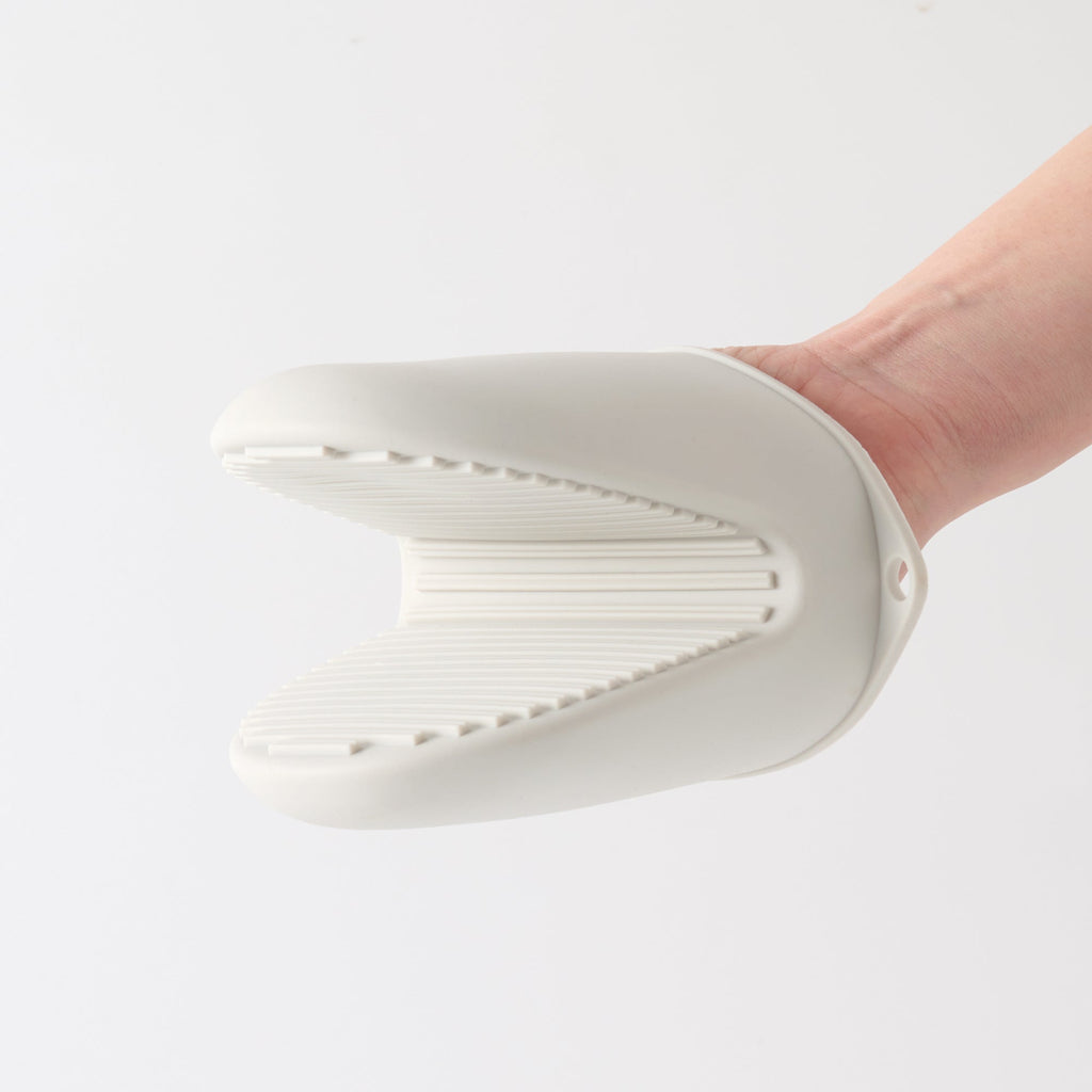 Mini Silicone Oven Mitt