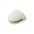 Mini Silicone Oven Mitt