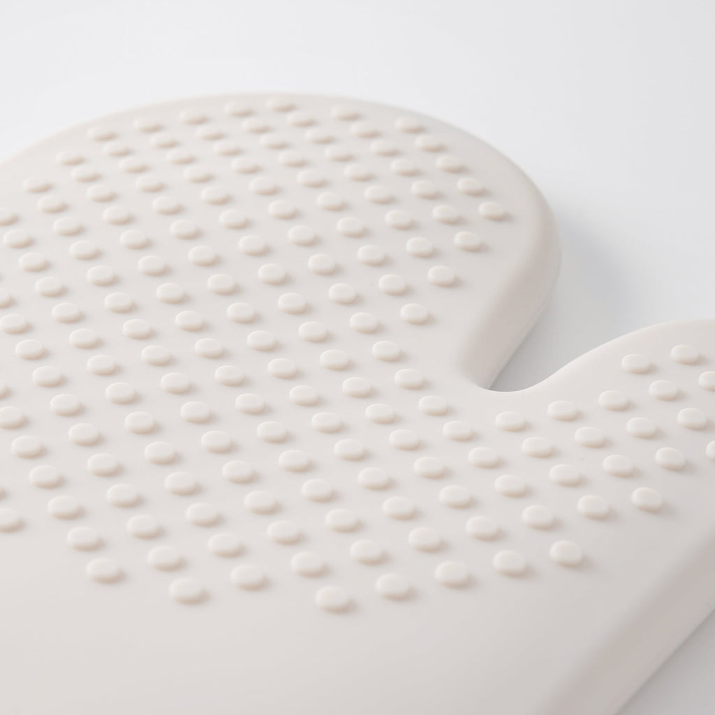 Silicone Oven Mitt